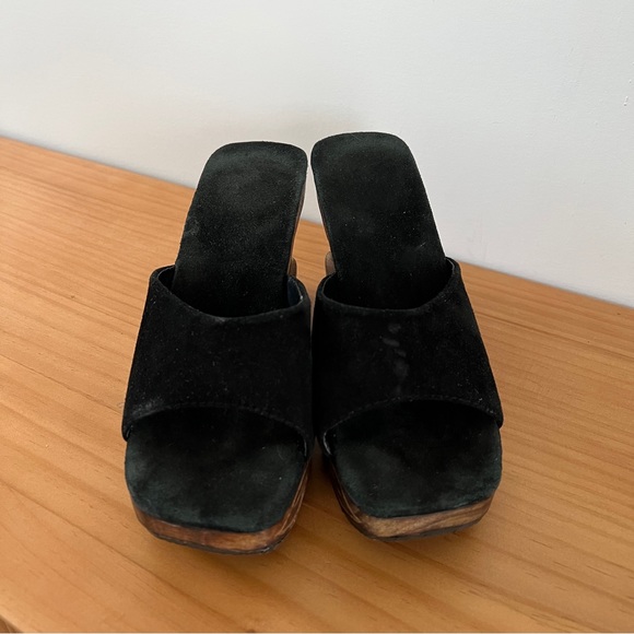 🚫 SOLD 🚫 - Picture 4 of 6